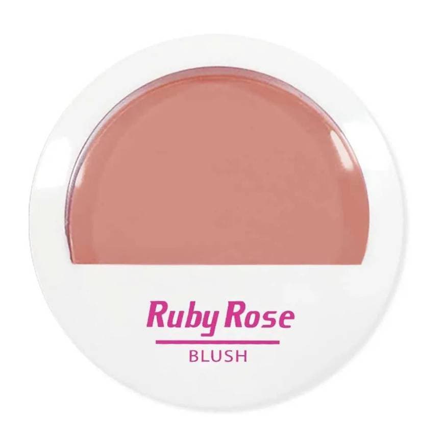 Fashion Blush Ruby Rose