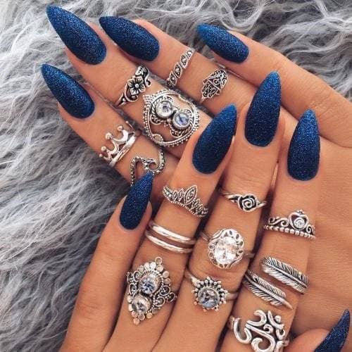 Fashion 💙💙💙