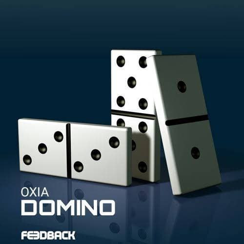 Canción Domino