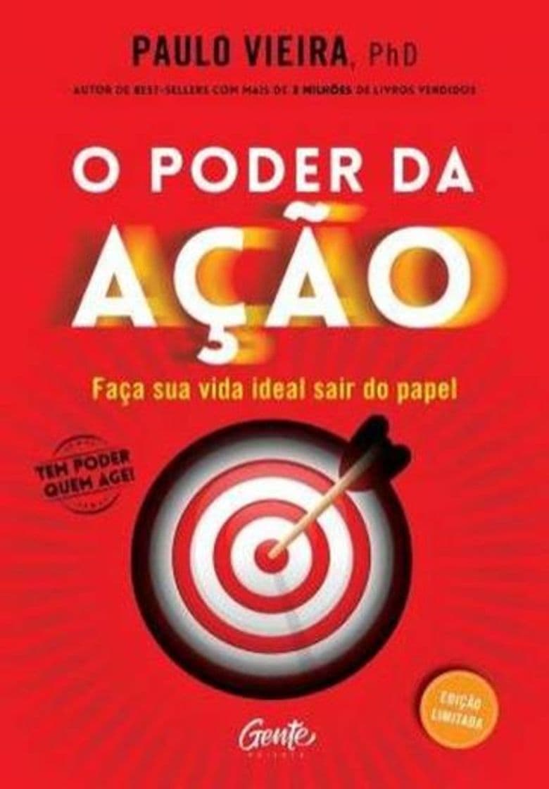 Fashion Um ótimo livro pra vc