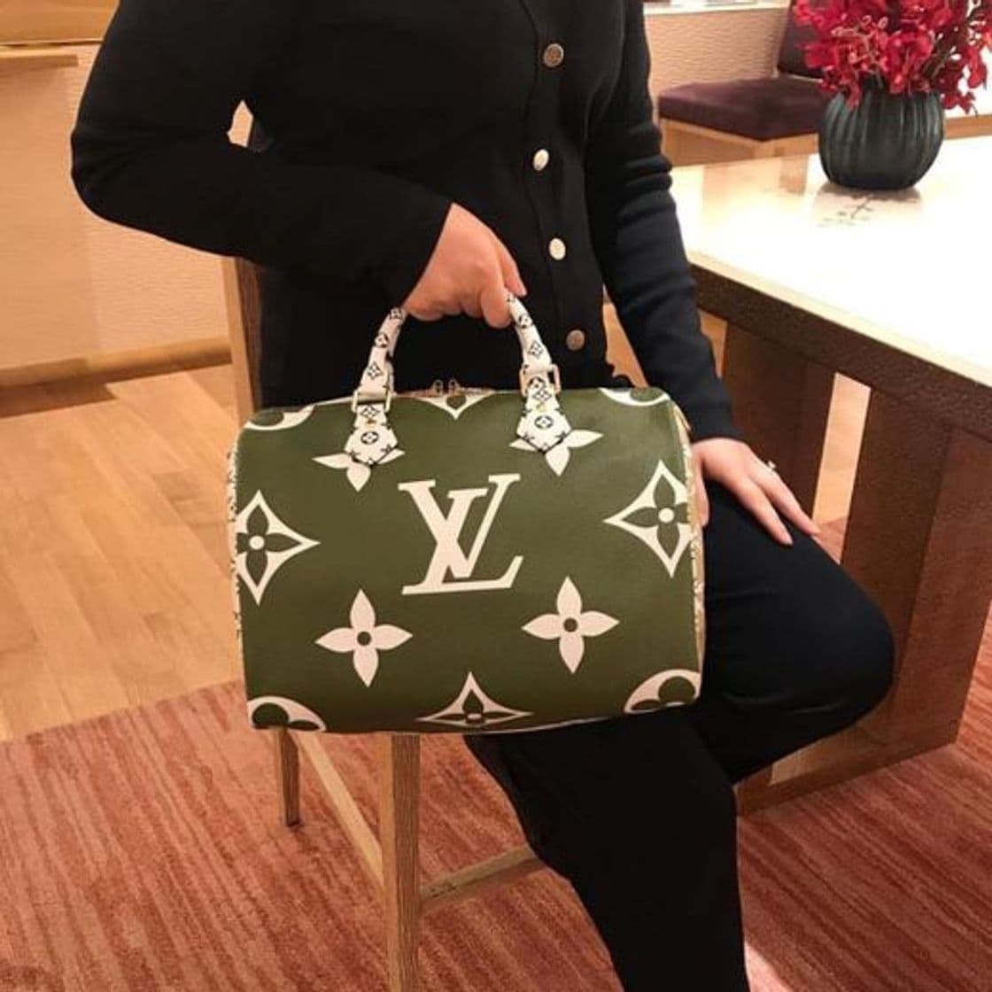 Fashion LV 🤩