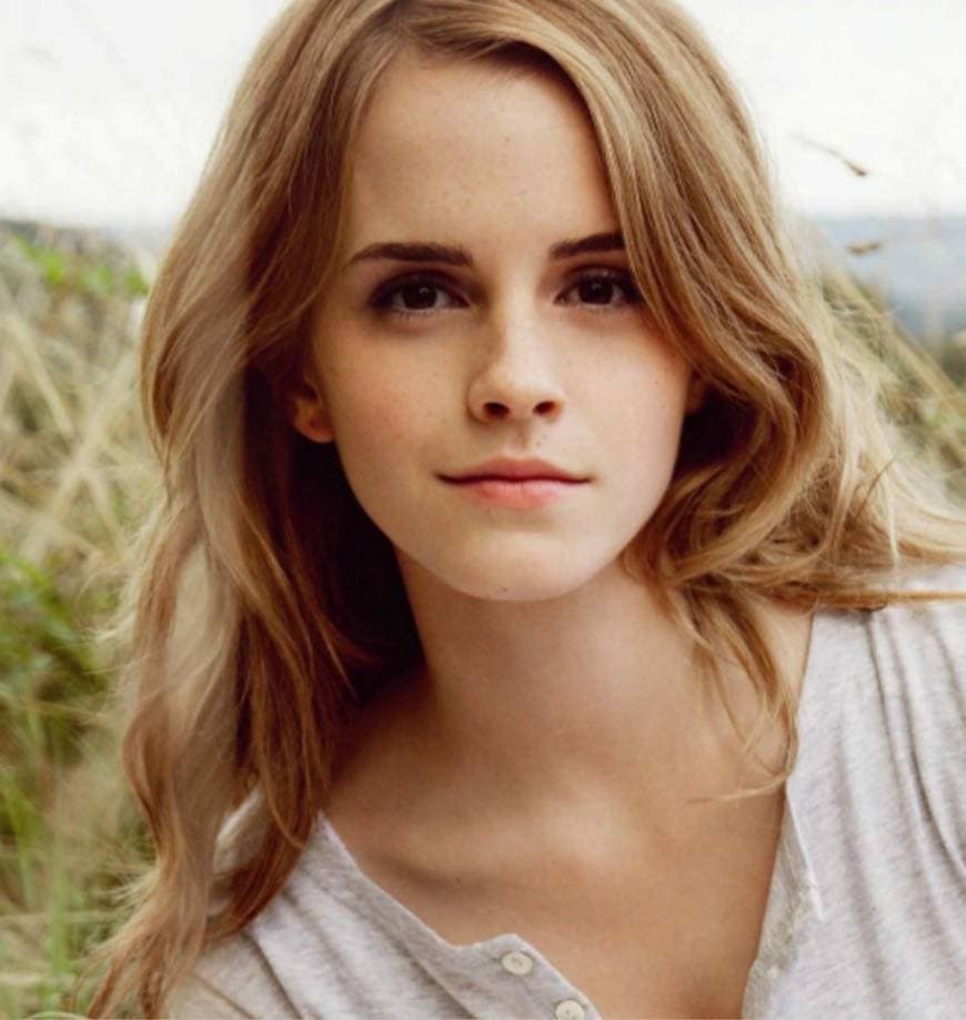 Fashion Emma Watson - IMDb