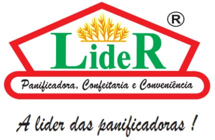 Restaurantes Padaria Lider