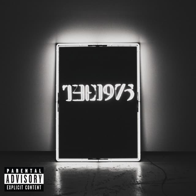 Canción The 1975 (Deluxe)