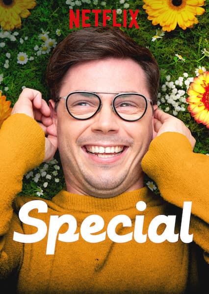 Moda Special | Netflix