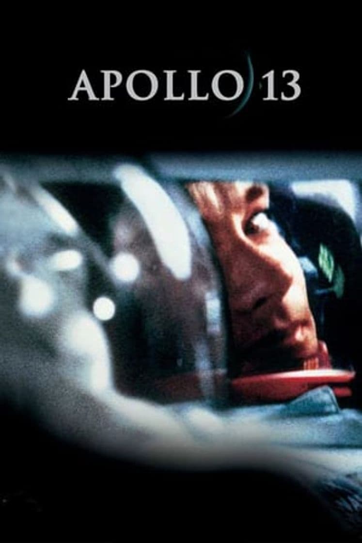 Movie Apollo 13