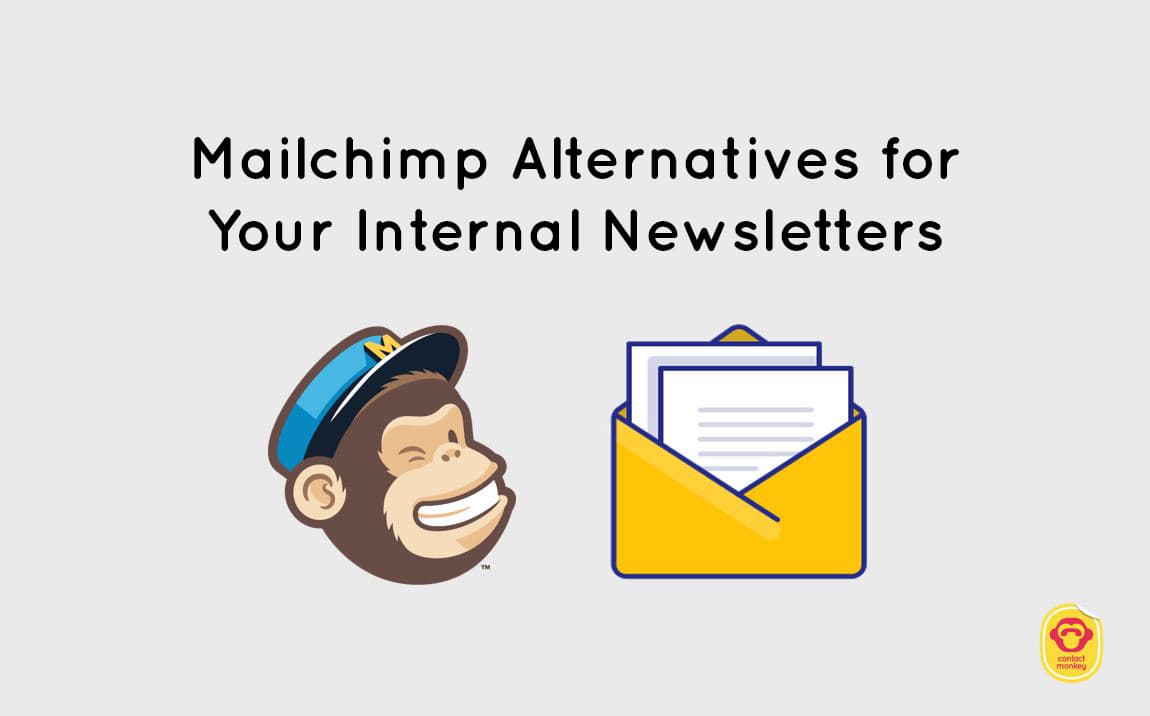 Fashion Mailchimp: All-In-One Integrated Marketing Platform for Small ...