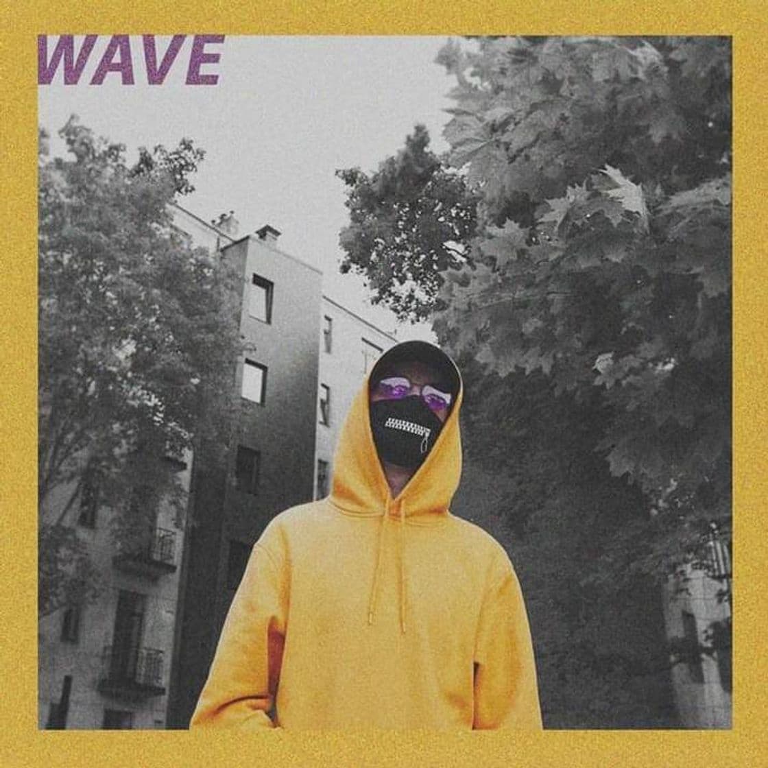 Music Wave - Lil Price