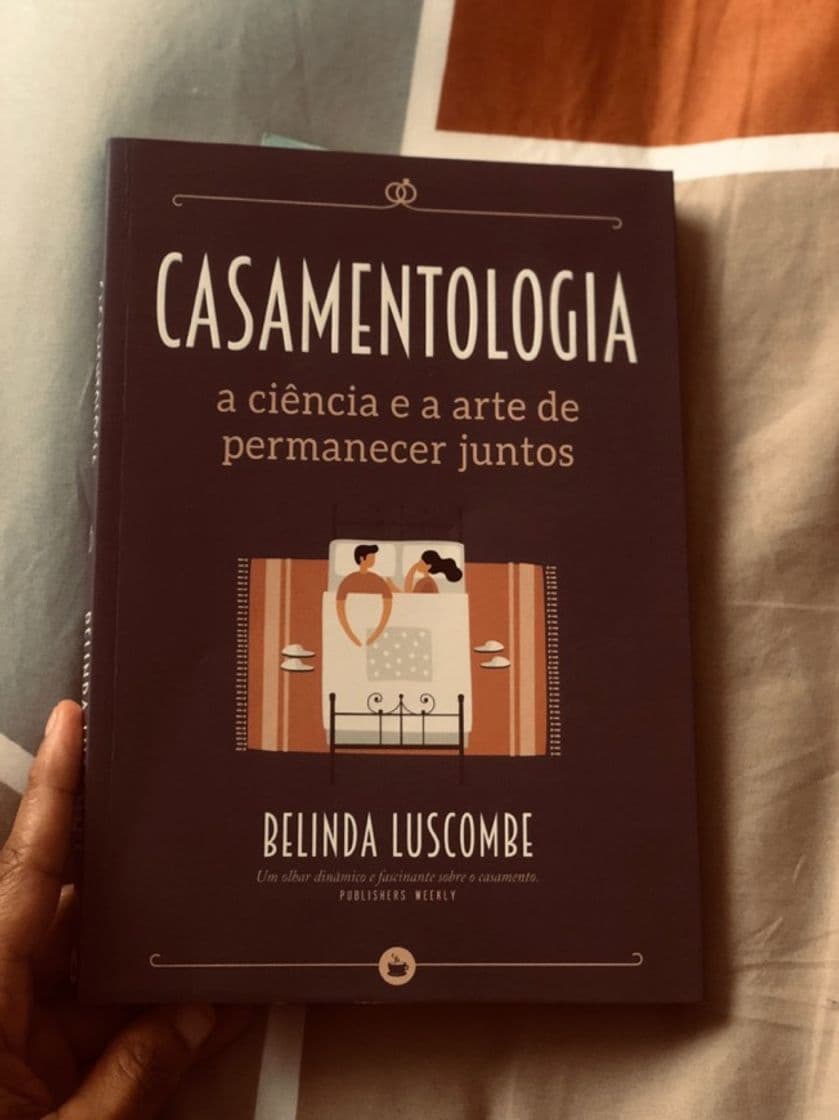 Moda Casamentologia - Livro - WOOK