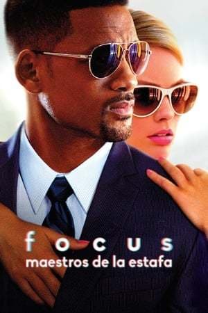 Movie Focus