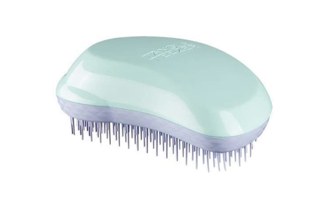 Product Tangle Teezer Cepillo fino y frágil