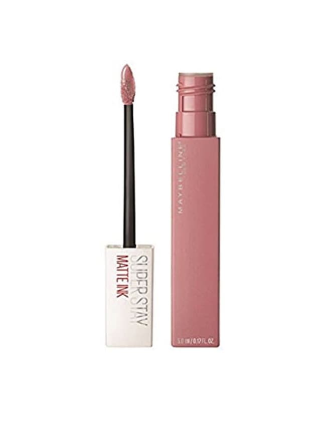 Product Labial Maybelline New York