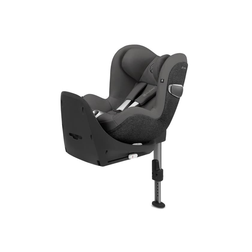 Producto Cadeira Cybex Sirona Z i-Size 