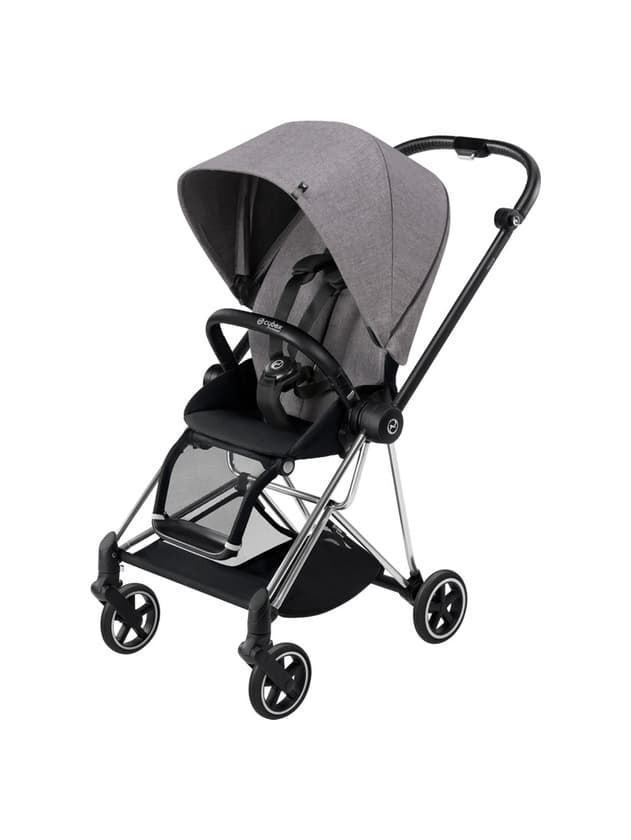 Producto Cybex Mios