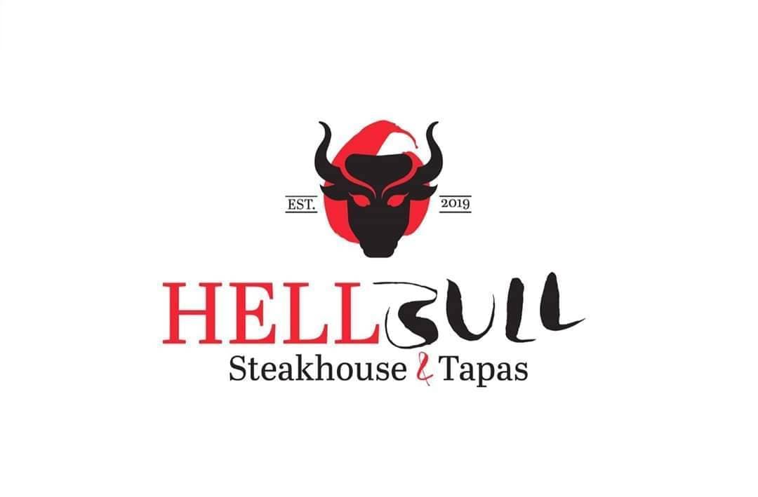 Restaurants Hell Bull - Steakhouse e Tapas