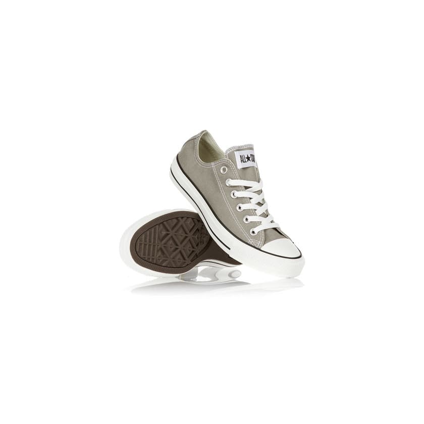 Producto All Star cinzentos