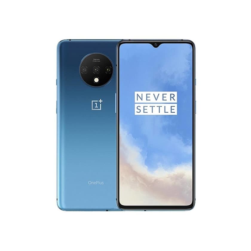 Product Oneplus 7t 💯💯