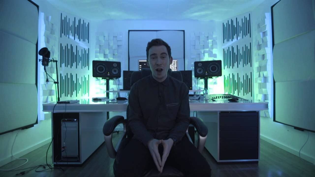 Fashion Hardwell - Home | Facebook