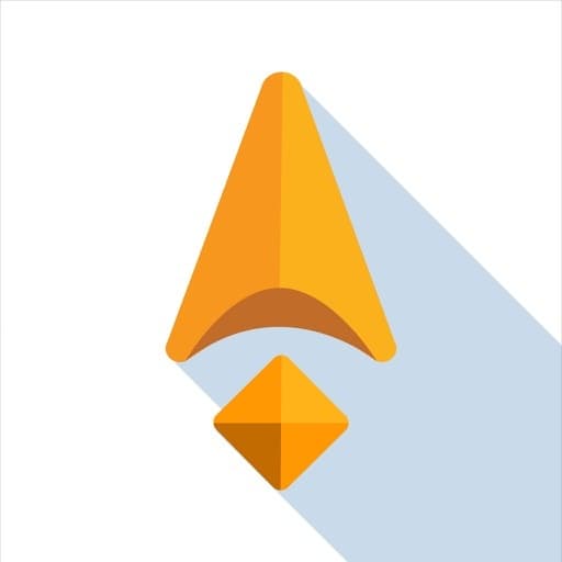 App Arrow