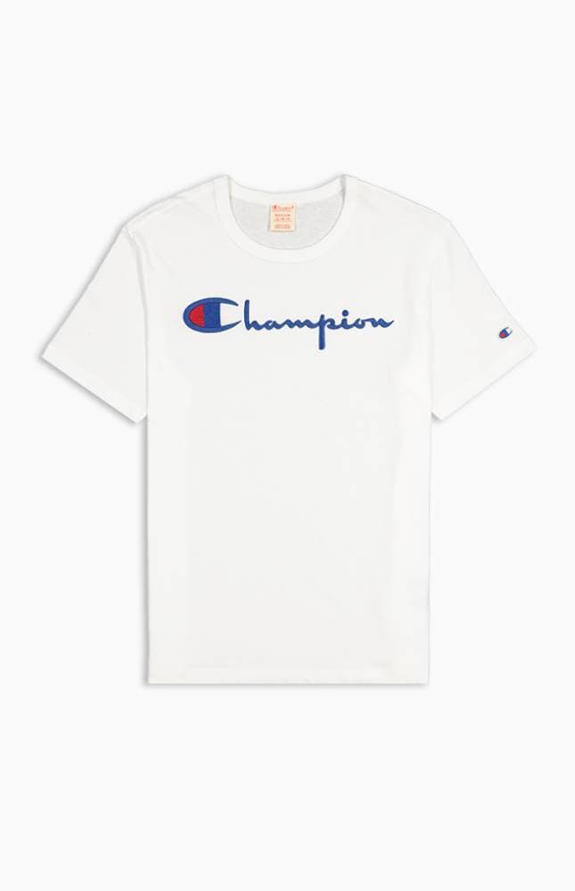 Producto Champion