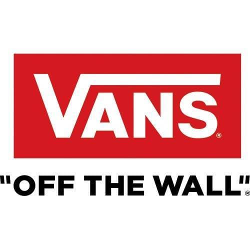 Fashion Vans® | Official Site | Free Shipping & Returns