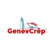 Restaurants GenèvCrêp