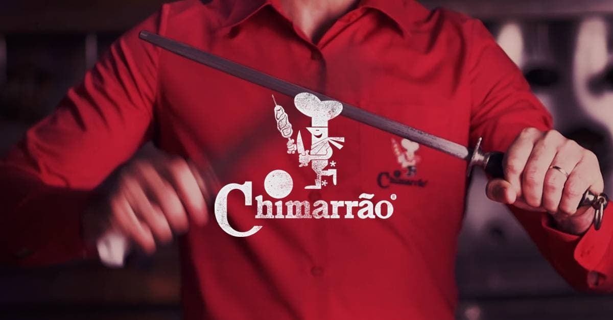 Restaurants Chimarrão