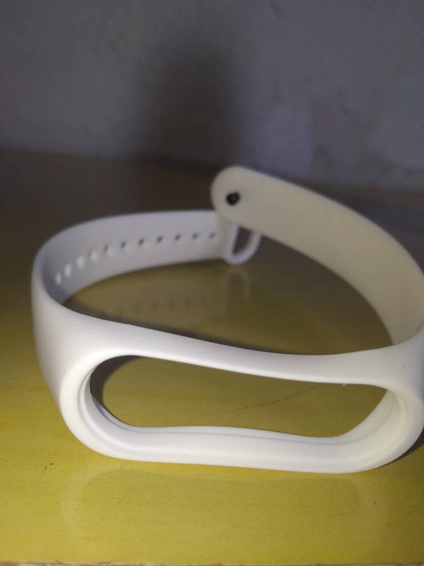 Producto Pulseira mi band 4/3