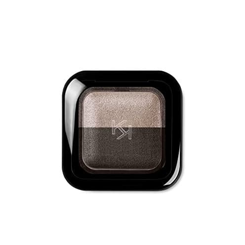 Producto Sombra de ojos KIKO MILANO