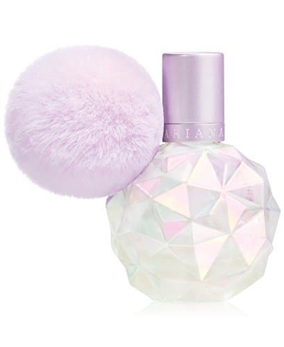 Belleza Ariana Grande Perfume 50 ml