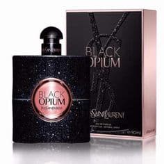 Producto Yves Saint Laurent Black Opium