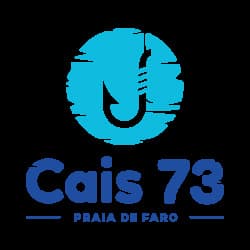 Restaurantes Cais 73