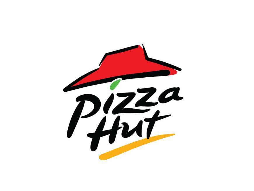 Restaurantes Pizza Hut Matosinhos Sul