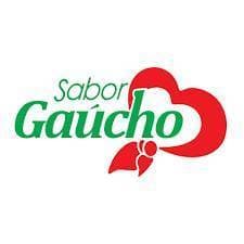 Restaurantes Sabor Gaúcho