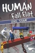 Product HUMAN FALL FLAT 