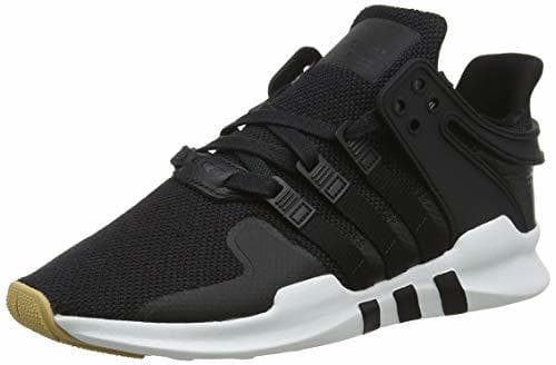 Producto adidas EQT Support ADV, Zapatillas para Hombre, Negro