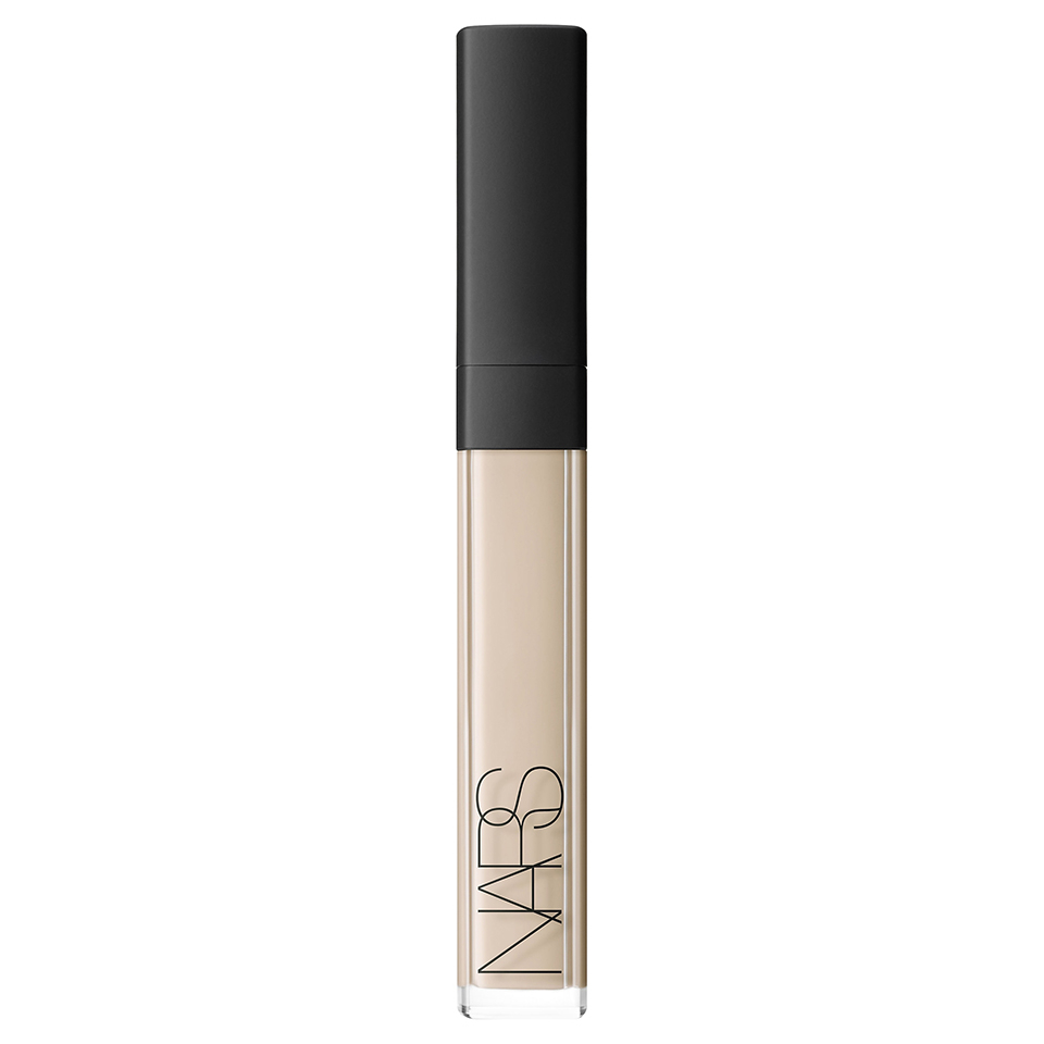 Fashion NARS Concealer Makeup: Liquid, Cream, Stick | NARS Cosmetics