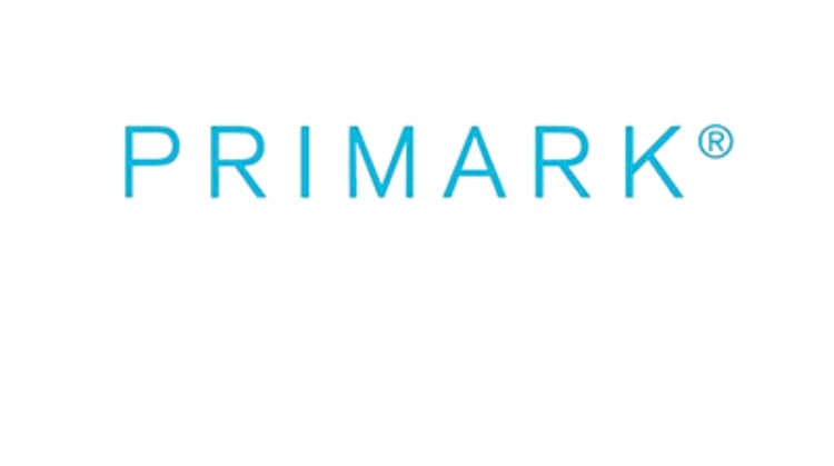 App Primark Benefits Pocket Pension Nerd