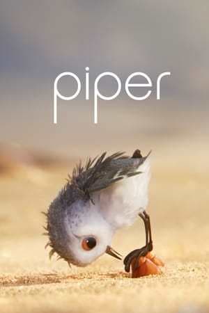 Movie Piper