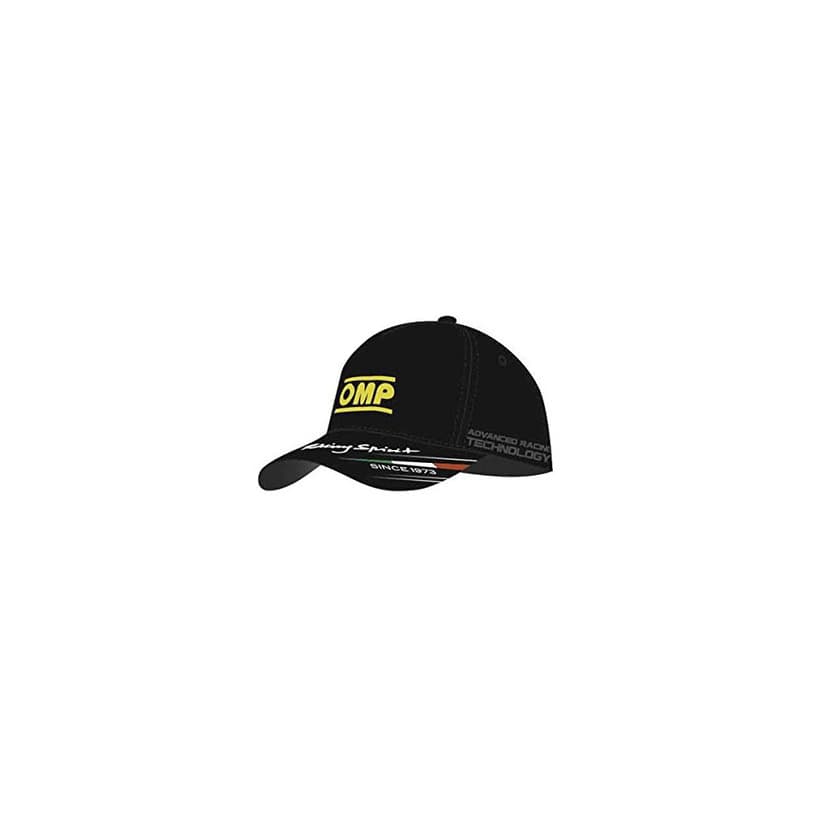 Product Omp OMPPR918071 Gorra