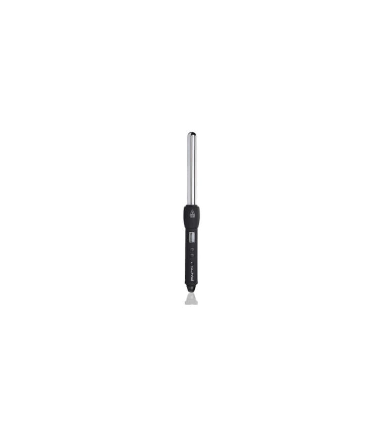 Producto NuMe Magic Curling Wand