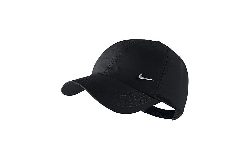 Fashion Nike Ya Heritage 86 Swoosh AD - Gorra de tenis unisex para