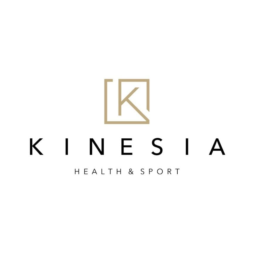 Lugar Kinesia Health & Sport