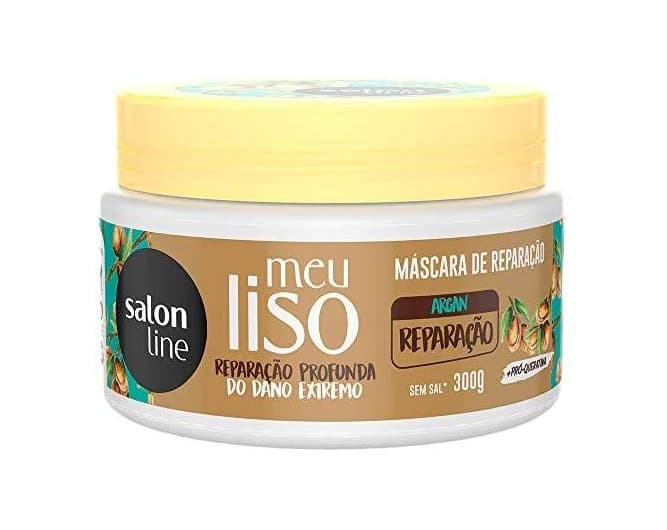 Producto Hidratação