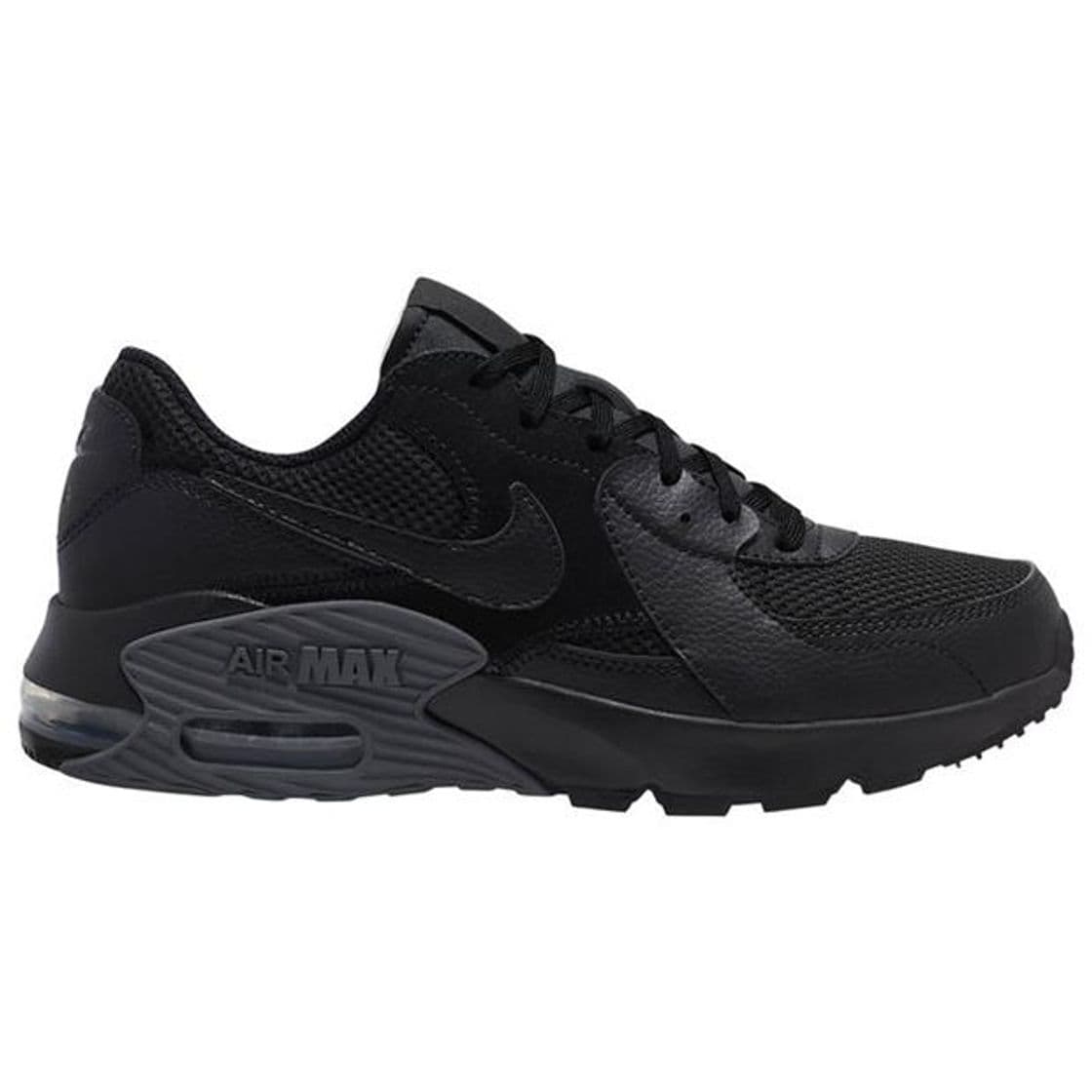 Moda Air Max Excee Ladies Trainers