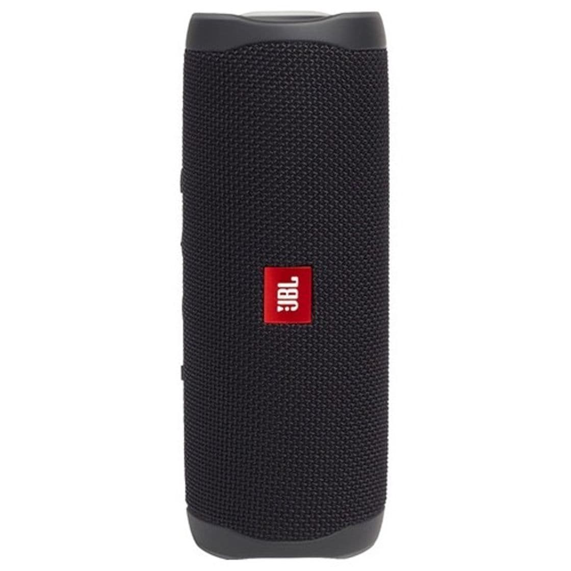 Producto JBL Flip 5 Portable Bluetooth Speaker with Rechargeable Batt