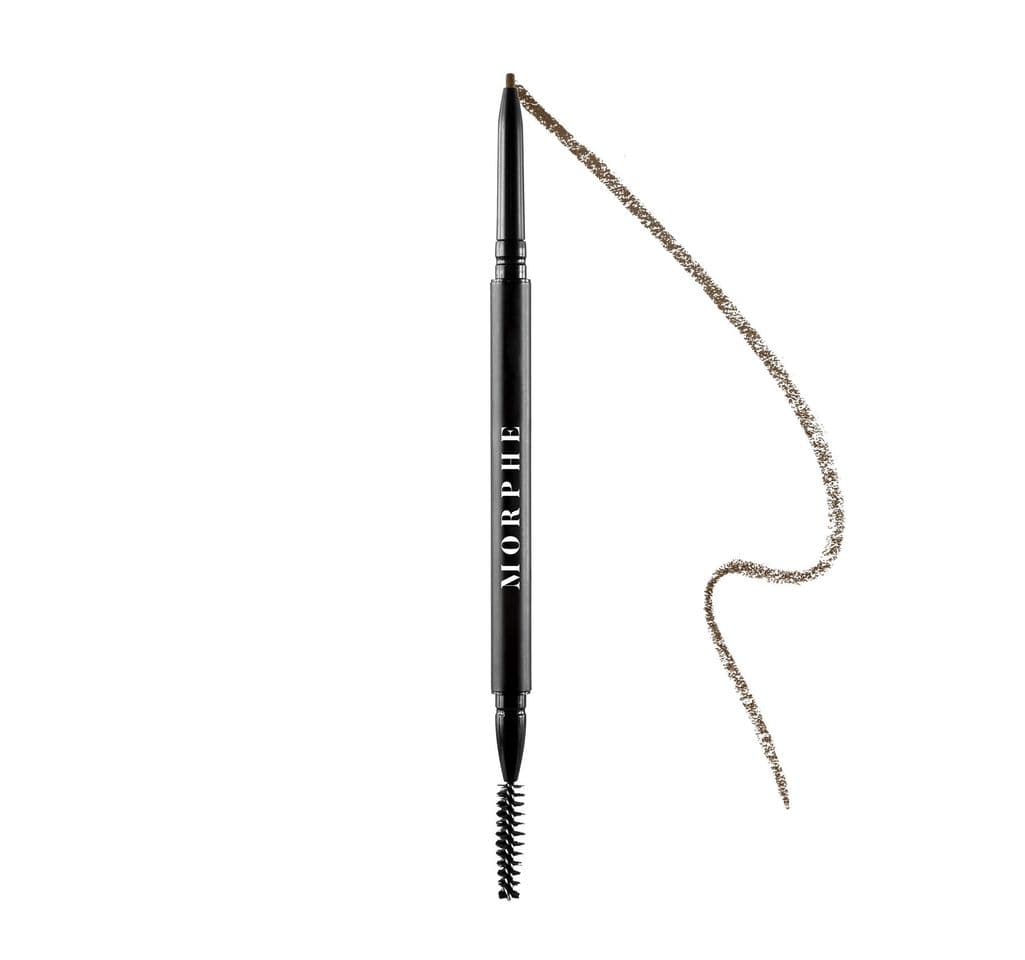 Moda MICRO BROW PENCIL - COLD BREW