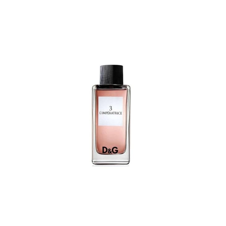 Product Dolce and Gabbana L'IMPERATRICE