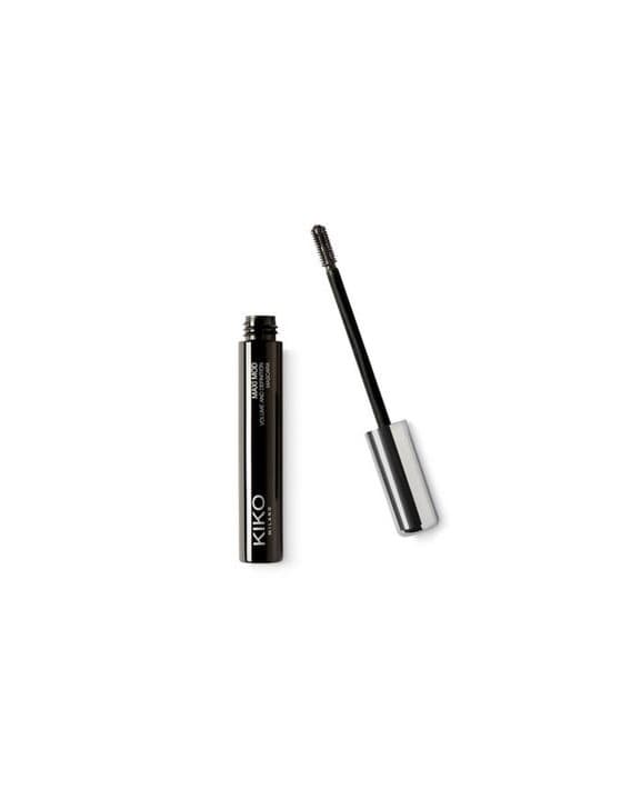 Producto Kiko Maxi Mod Mascara