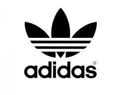 Fashion adidas Official Website | adidas US